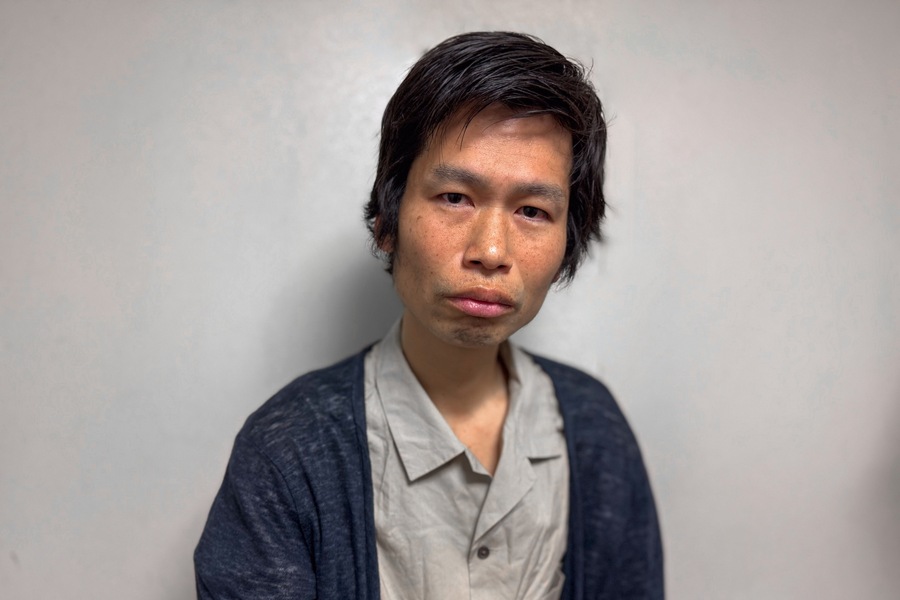 田中和宏