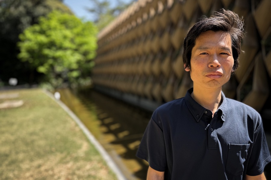 田中和宏