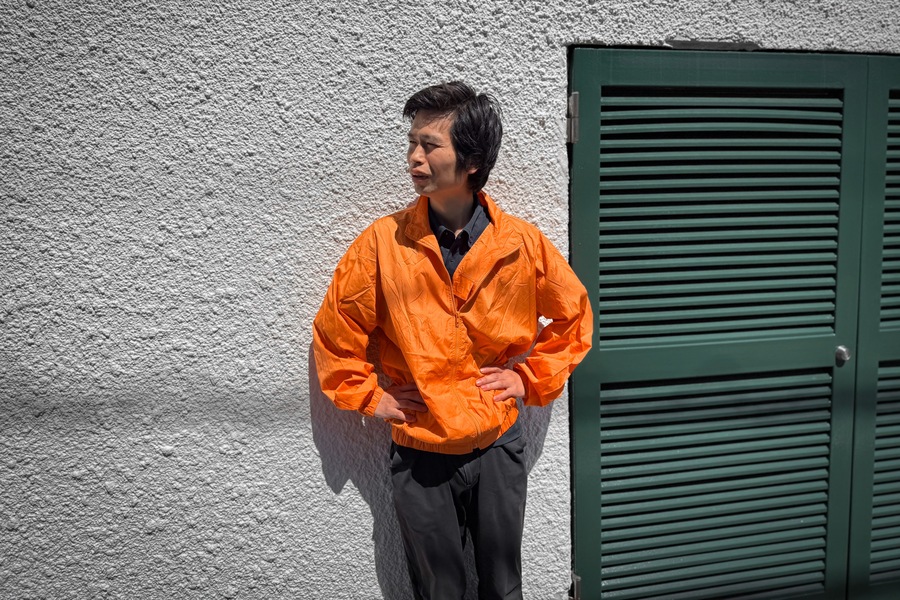 田中和宏