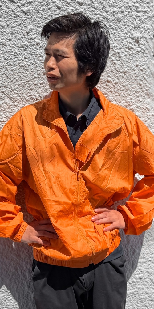 田中和宏