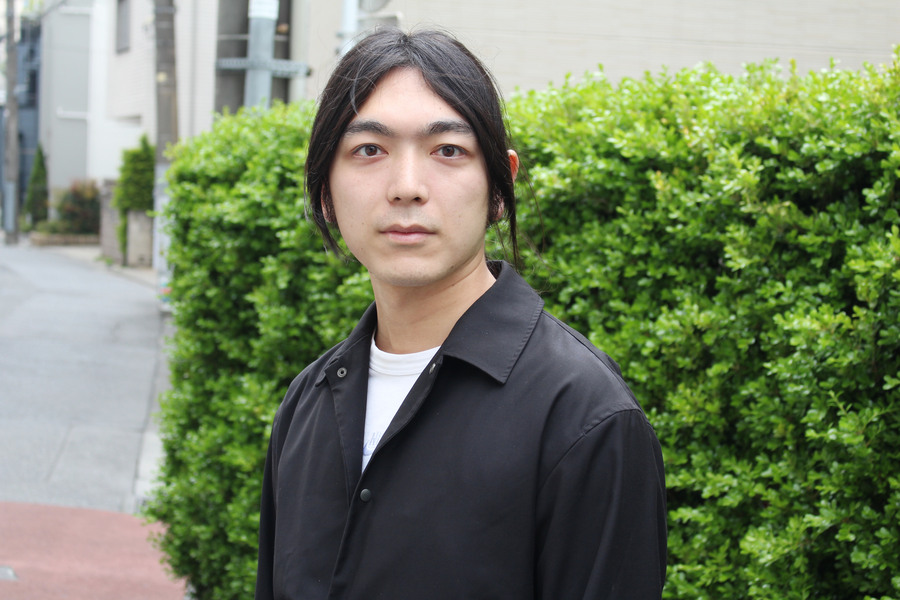 大友陵