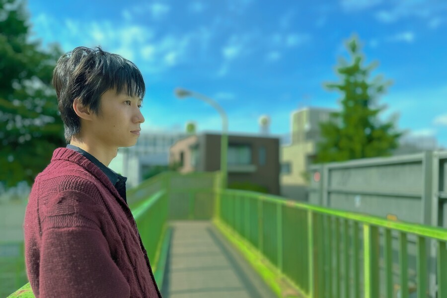 日高英哉