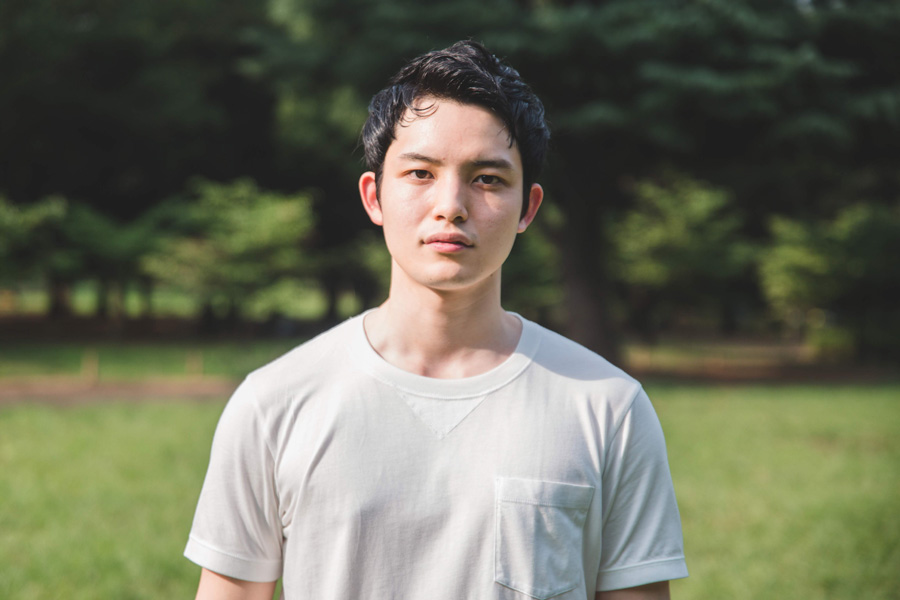 仁科勇人